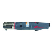 Ingersoll Rand Druckluft-Ratsche 1207MAX-D3 3/8"-2