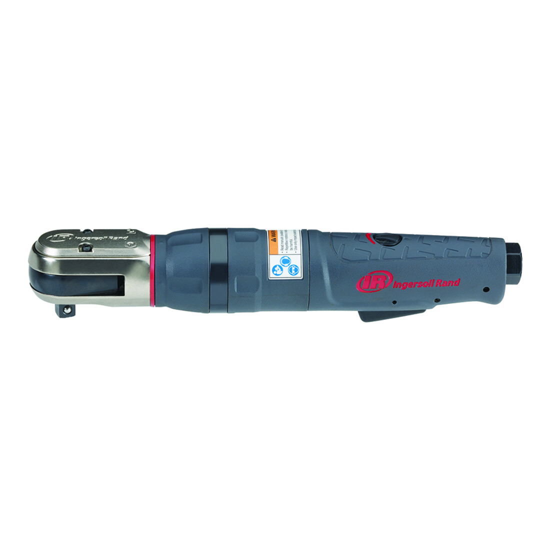 Ingersoll Rand Druckluft-Ratsche 1207MAX-D3 3/8"