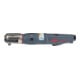 Ingersoll Rand Druckluft-Ratsche 1207MAX-D3 3/8"