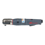 Ingersoll Rand Druckluft-Ratsche 1207MAX-D3 3/8"-4