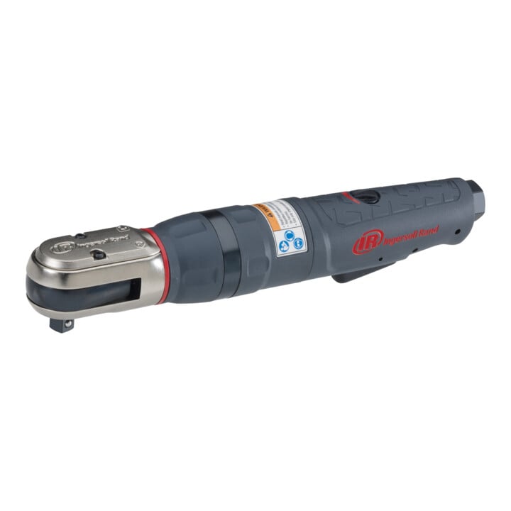 Ingersoll Rand Druckluft-Ratsche 1207MAX-D3 3/8"