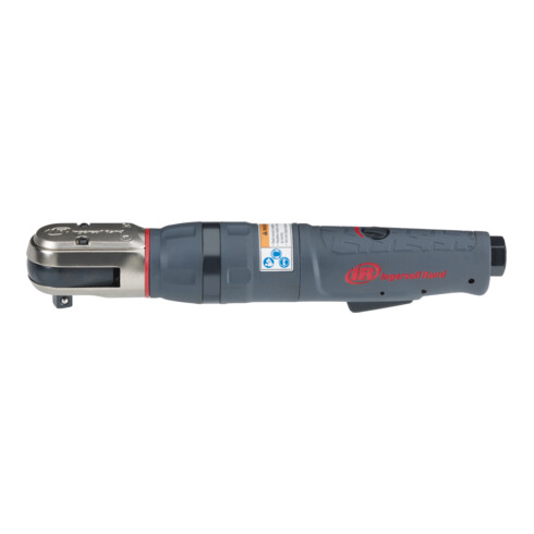 Ingersoll Rand Druckluft-Ratsche 1207MAX-D3 3/8"