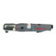 Ingersoll Rand Druckluft-Ratsche 1207MAX-D4 1/2"