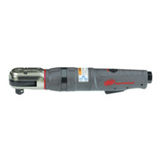 Ingersoll Rand Druckluft-Ratsche 1207MAX-D4 1/2"-3