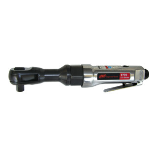Ingersoll Rand Druckluft-Ratsche 170 1/2"