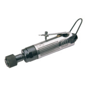 Ingersoll Rand Druckluft-Reifenschleifmaschine 327LS