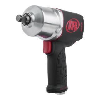 Ingersoll Rand Druckluft-Schlagschrauber 1/2" 2136QXPA