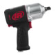 Ingersoll Rand Druckluft-Schlagschrauber 1/2" 2136QXPA-2