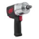 Ingersoll Rand Druckluft-Schlagschrauber 1/2" 2136QXPA