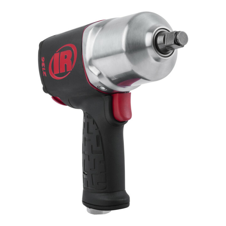 Ingersoll Rand Druckluft-Schlagschrauber 1/2" 2136QXPA