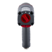 Ingersoll Rand Druckluft-Schlagschrauber 1/2" mit patentiertem DXS2 (2236QTIMAX)-2