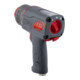 Ingersoll Rand Druckluft-Schlagschrauber 1/2" mit patentiertem DXS2 (2236QTIMAX)