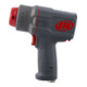 Ingersoll Rand Druckluft-Schlagschrauber 1/2" mit patentiertem DXS2 (2236QTIMAX)-4