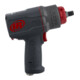 Ingersoll Rand Druckluft-Schlagschrauber 1/2" mit patentiertem DXS2 (2236QTIMAX)-5