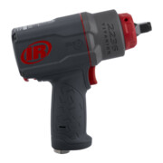Ingersoll Rand Druckluft-Schlagschrauber 1/2" mit patentiertem DXS2 (2236QTIMAX)-5