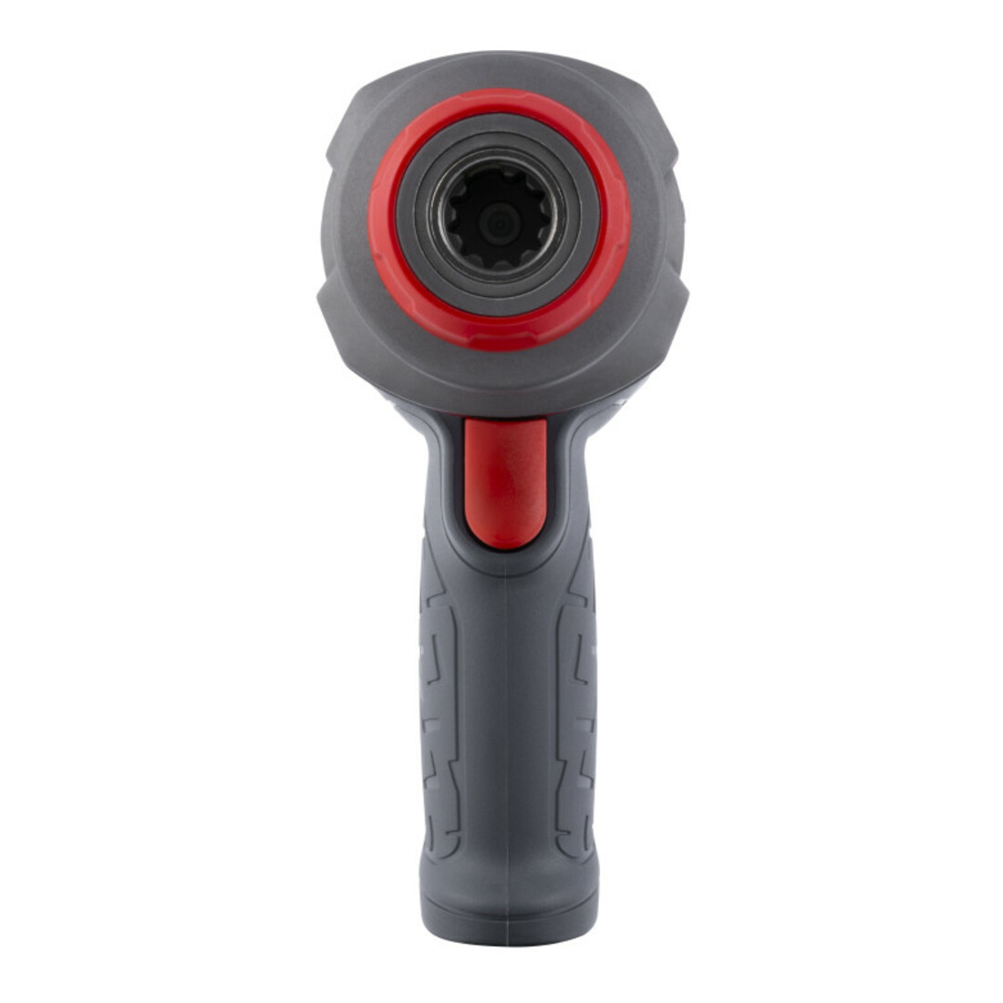 Ingersoll Rand Druckluft-Schlagschrauber 1/2" mit patentiertem DXS2 (2236QTIMAX)