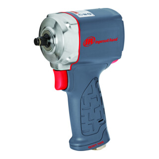 Ingersoll Rand Druckluft-Schlagschrauber 15QMAX 3/8"