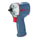 Ingersoll Rand Druckluft-Schlagschrauber 15QMAX 3/8"-1