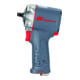 Ingersoll Rand Druckluft-Schlagschrauber 15QMAX 3/8"-2