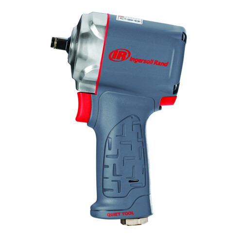 Ingersoll Rand Druckluft-Schlagschrauber 15QMAX 3/8"