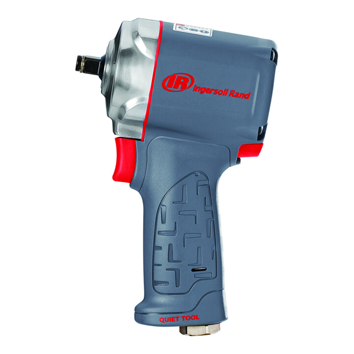 Ingersoll Rand Druckluft-Schlagschrauber 15QMAX 3/8"