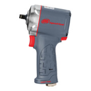 Ingersoll Rand Druckluft-Schlagschrauber 15QMAX 3/8"-4