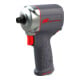 Ingersoll Rand Druckluft-Schlagschrauber 15QMAX 3/8"