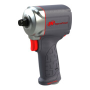 Ingersoll Rand Druckluft-Schlagschrauber 15QMAX 3/8"-5