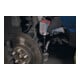Ingersoll Rand Druckluft-Schlagschrauber 15QMAX 3/8"