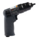 Ingersoll Rand Druckluft-Schlagschrauber 2101XPA 1/4"-1