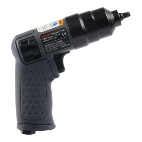 Ingersoll Rand Druckluft-Schlagschrauber 2101XPA 1/4"