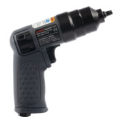 Ingersoll Rand Druckluft-Schlagschrauber 2101XPA 1/4"