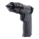 Ingersoll Rand Druckluft-Schlagschrauber 2101XPA 1/4"-3