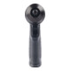 Ingersoll Rand Druckluft-Schlagschrauber 2101XPA 1/4"-4