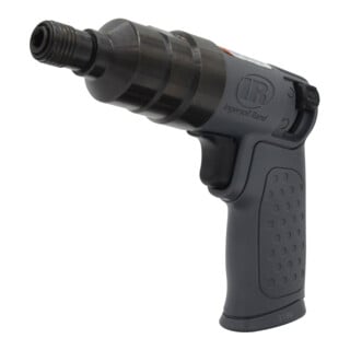 Ingersoll Rand Druckluft-Schlagschrauber 2101XPA-QC 1/4"