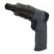 Ingersoll Rand Druckluft-Schlagschrauber 2101XPA-QC 1/4"-1