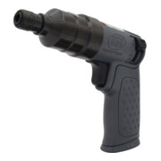 Ingersoll Rand Druckluft-Schlagschrauber 2101XPA-QC 1/4"-1