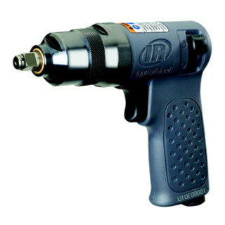 Ingersoll Rand Druckluft-Schlagschrauber 2102XPA 3/8"