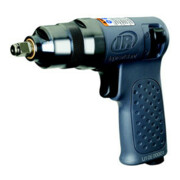 Ingersoll Rand Druckluft-Schlagschrauber 2102XPA 3/8"