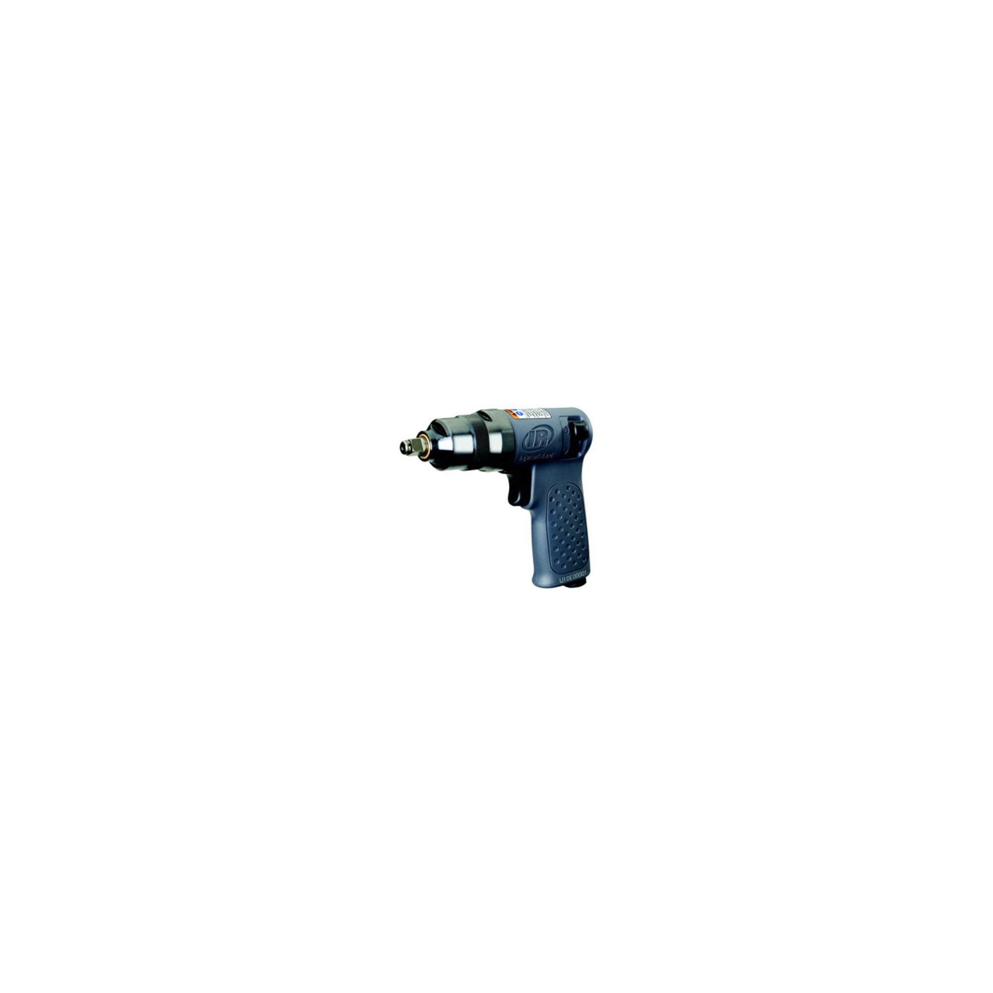 Ingersoll Rand Druckluft-Schlagschrauber 2102XPA 3/8"