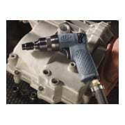 Ingersoll Rand Druckluft-Schlagschrauber 2102XPA 3/8"-3