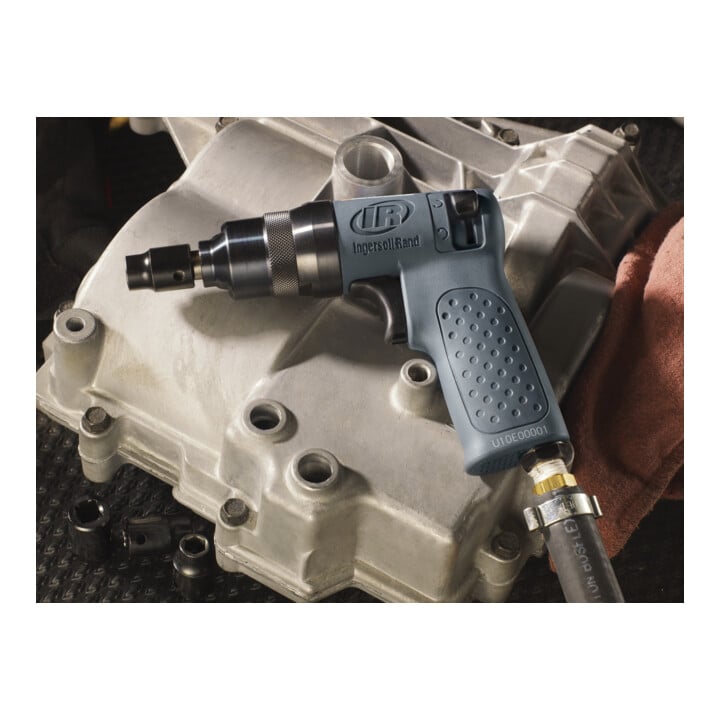 Ingersoll Rand Druckluft-Schlagschrauber 2102XPA 3/8"