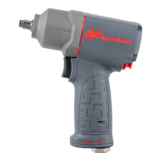 Ingersoll Rand Druckluft Schlagschrauber 2115QTIMAX 3/8"