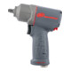 Ingersoll Rand Druckluft Schlagschrauber 2115QTIMAX 3/8"
