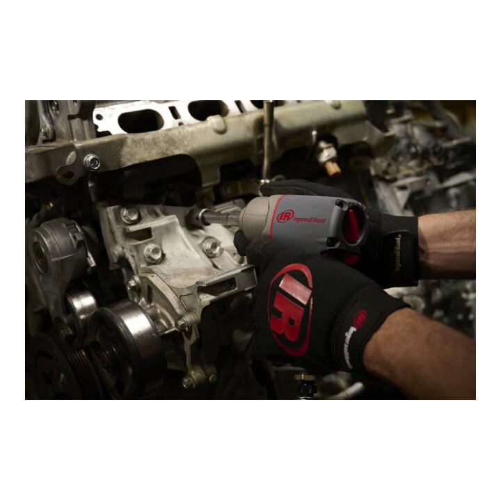 Ingersoll Rand Druckluft Schlagschrauber 2115QTIMAX 3/8"