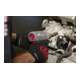 Ingersoll Rand Druckluft Schlagschrauber 2115QTIMAX 3/8"