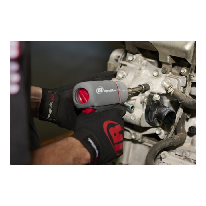 Ingersoll Rand Druckluft Schlagschrauber 2115QTIMAX 3/8"