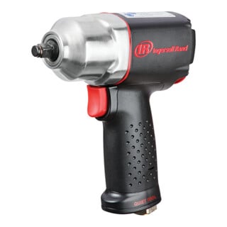 Ingersoll Rand Druckluft-Schlagschrauber 2115QXPA 3/8"