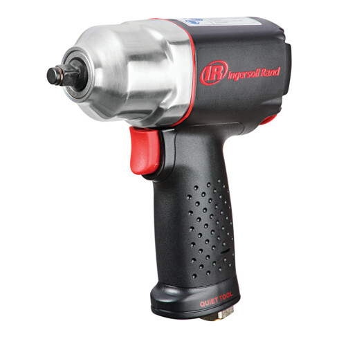 Ingersoll Rand Druckluft-Schlagschrauber 2115QXPA 3/8"