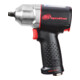 Ingersoll Rand Druckluft-Schlagschrauber 2115QXPA 3/8"
